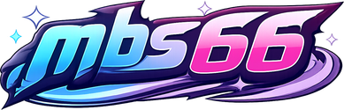 mbs66